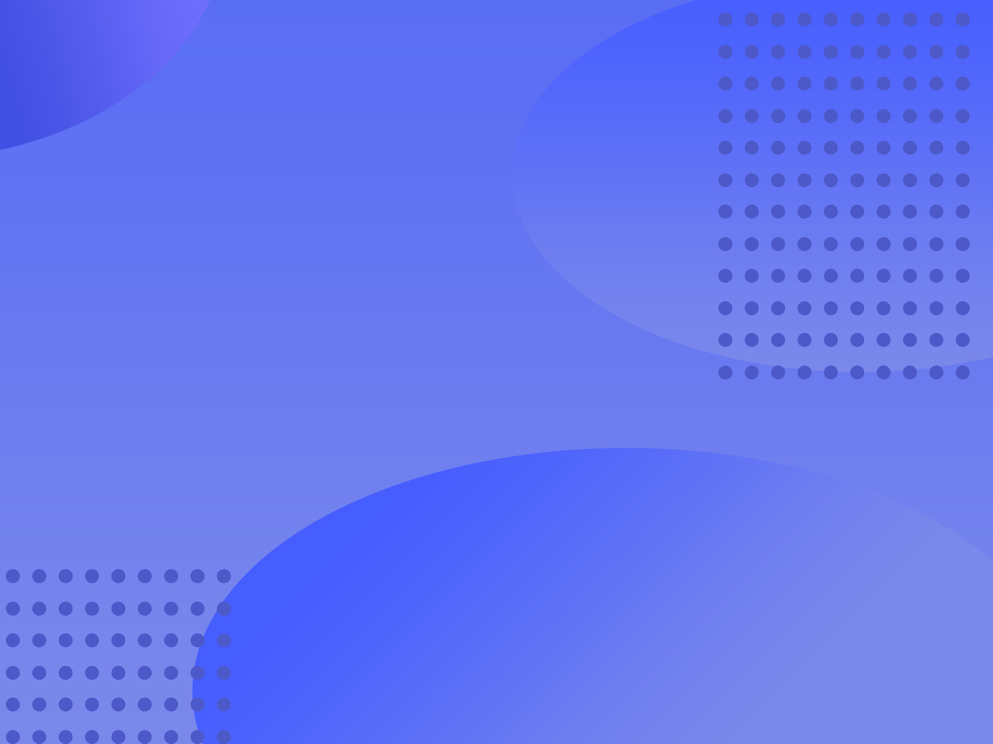 loginBanner